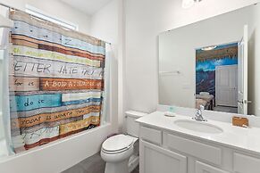 Escapist Oasis @ Veranda Palms By Shine Villas 043 15 Bedroom Villa