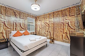 Escapist Oasis @ Veranda Palms By Shine Villas 043 15 Bedroom Villa