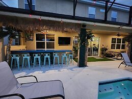 Escapist Oasis @ Veranda Palms By Shine Villas 043 15 Bedroom Villa