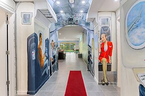 Escapist Oasis @ Veranda Palms By Shine Villas 043 15 Bedroom Villa