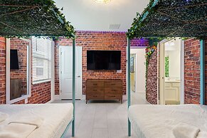 Escapist Oasis @ Veranda Palms By Shine Villas 043 15 Bedroom Villa