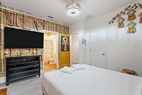 Escapist Oasis @ Veranda Palms By Shine Villas 043 15 Bedroom Villa