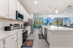 Escapist Oasis @ Veranda Palms By Shine Villas 043 15 Bedroom Villa