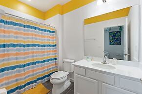 Escapist Oasis @ Veranda Palms By Shine Villas 043 15 Bedroom Villa