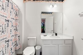 Escapist Oasis @ Veranda Palms By Shine Villas 043 15 Bedroom Villa