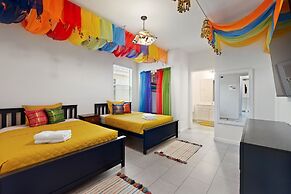 Escapist Oasis @ Veranda Palms By Shine Villas 043 15 Bedroom Villa