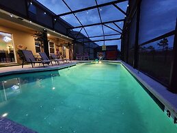 Escapist Oasis @ Veranda Palms By Shine Villas 043 15 Bedroom Villa