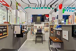 Escapist Oasis @ Veranda Palms By Shine Villas 043 15 Bedroom Villa