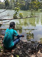 Cabañas Ecológicas Mu'ü