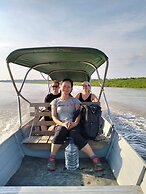 Cabañas Ecológicas Mu'ü