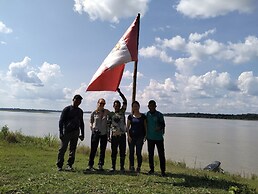 Cabañas Ecológicas Mu'ü