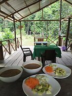 Cabañas Ecológicas Mu'ü