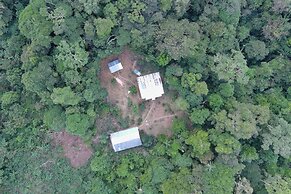 Cabañas Ecológicas Mu'ü