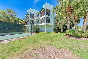 Resting Beach Place managed by Beach Retreats