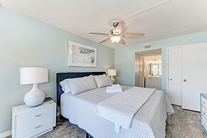 Resting Beach Place managed by Beach Retreats