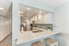 Resting Beach Place managed by Beach Retreats