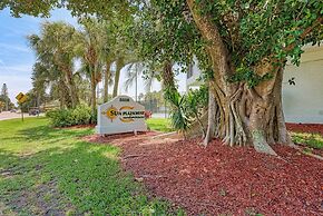 Resting Beach Place managed by Beach Retreats