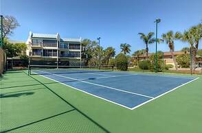 Resting Beach Place managed by Beach Retreats