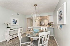 Resting Beach Place managed by Beach Retreats