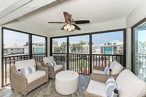 Resting Beach Place managed by Beach Retreats