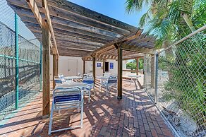 Resting Beach Place managed by Beach Retreats