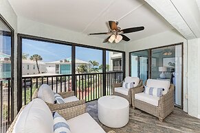 Resting Beach Place managed by Beach Retreats