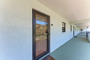 Resting Beach Place managed by Beach Retreats