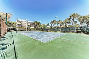 Resting Beach Place managed by Beach Retreats