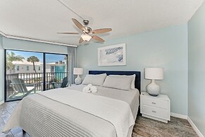 Resting Beach Place managed by Beach Retreats