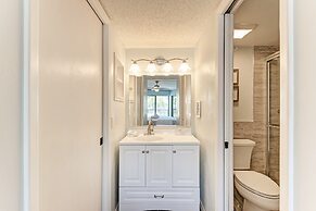 Resting Beach Place managed by Beach Retreats