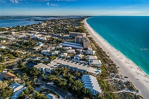 Resting Beach Place managed by Beach Retreats