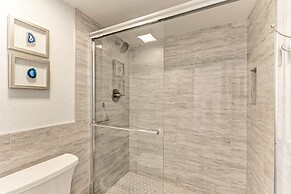 Resting Beach Place managed by Beach Retreats