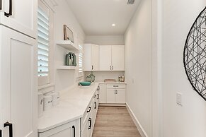 Just Beachy managed by Beach Retreats