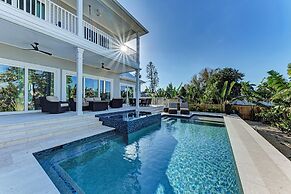 Just Beachy managed by Beach Retreats