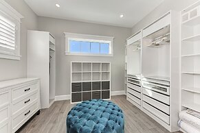 Just Beachy managed by Beach Retreats