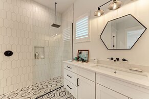 Just Beachy managed by Beach Retreats