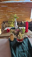 Amboseli Amanya Lodge