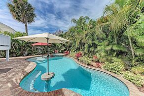 Emerald Bay managed by Beach Retreats