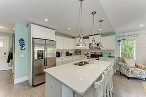 Emerald Bay managed by Beach Retreats