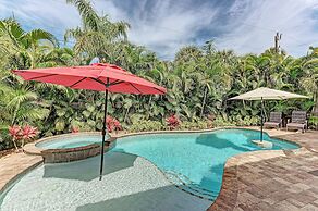 Emerald Bay managed by Beach Retreats