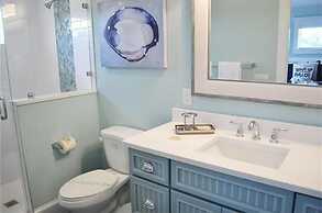 Emerald Bay managed by Beach Retreats