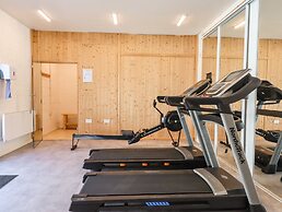 Strawberry Bank - Kingfisher