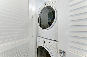 Reef Romance managed by Beach Retreats