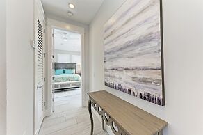 Reef Romance managed by Beach Retreats