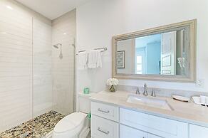 Reef Romance managed by Beach Retreats