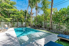 Reef Romance managed by Beach Retreats