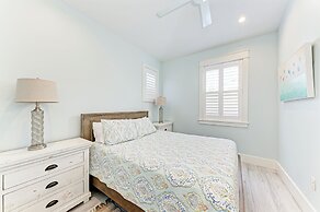 Reef Romance managed by Beach Retreats