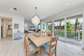 Reef Romance managed by Beach Retreats