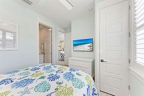 Reef Romance managed by Beach Retreats