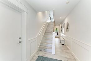 Reef Romance managed by Beach Retreats